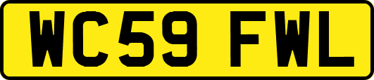 WC59FWL
