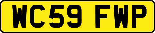WC59FWP