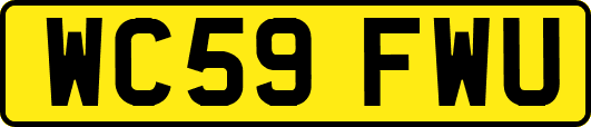 WC59FWU