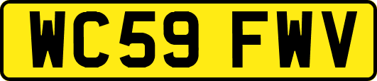 WC59FWV