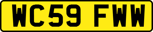 WC59FWW