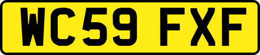WC59FXF
