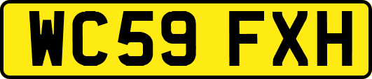 WC59FXH