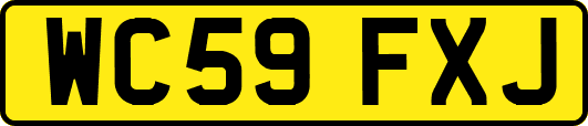 WC59FXJ