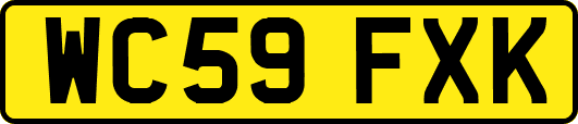 WC59FXK