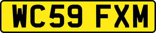 WC59FXM