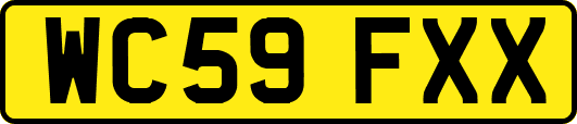 WC59FXX