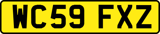 WC59FXZ