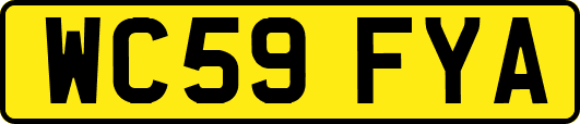 WC59FYA