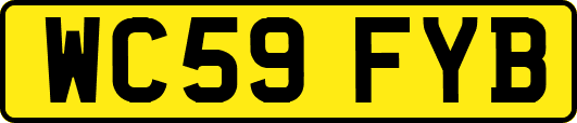 WC59FYB