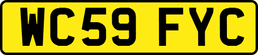 WC59FYC