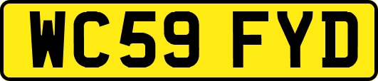 WC59FYD