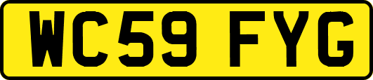 WC59FYG