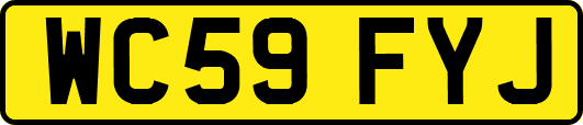 WC59FYJ