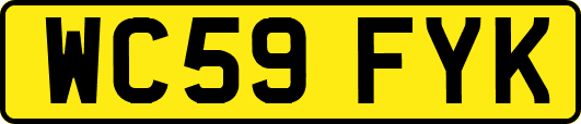 WC59FYK