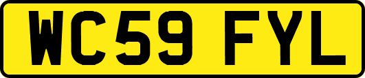 WC59FYL