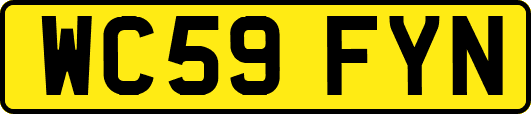 WC59FYN