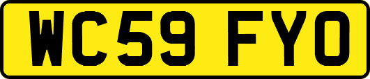 WC59FYO