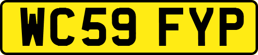 WC59FYP