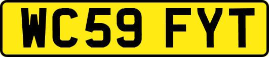 WC59FYT