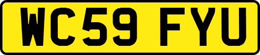 WC59FYU