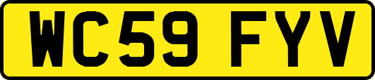 WC59FYV