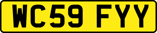 WC59FYY