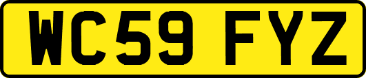 WC59FYZ