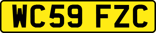 WC59FZC
