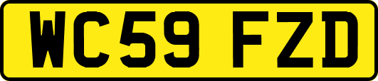 WC59FZD