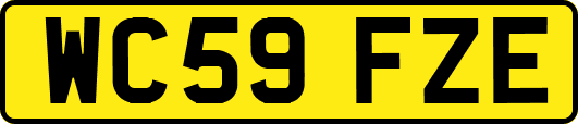 WC59FZE