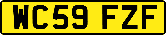 WC59FZF