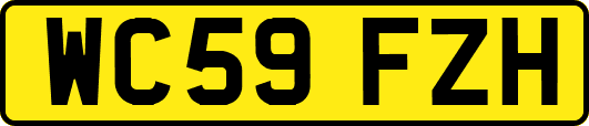 WC59FZH