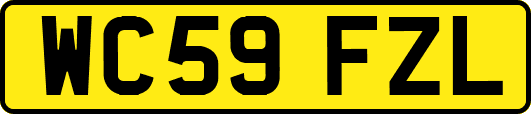 WC59FZL