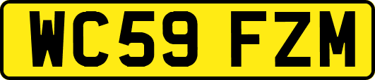 WC59FZM