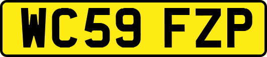 WC59FZP