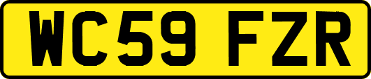 WC59FZR