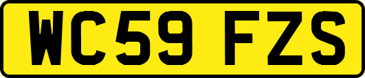 WC59FZS