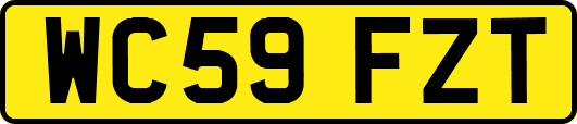 WC59FZT