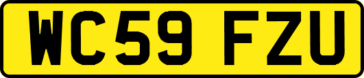 WC59FZU