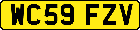 WC59FZV
