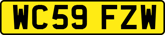 WC59FZW