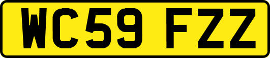 WC59FZZ