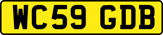 WC59GDB