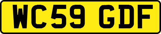 WC59GDF