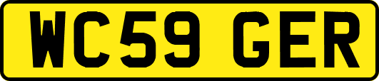 WC59GER