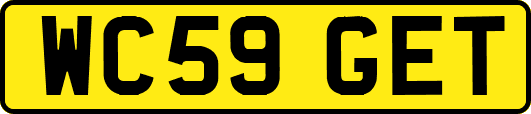 WC59GET