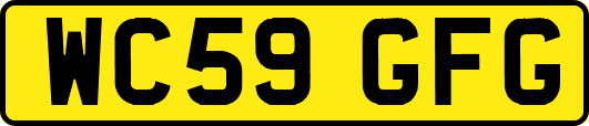 WC59GFG