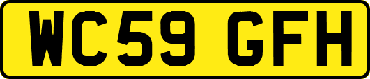 WC59GFH