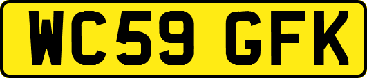 WC59GFK